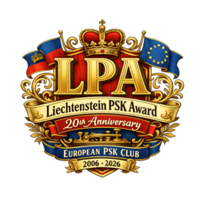 LPA Logo